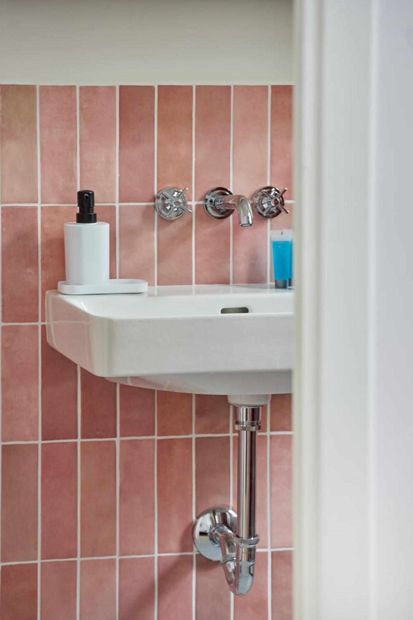 Apartament Kosciuszki Homely Katowice